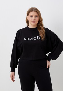 Свитшот Abricot