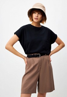 Футболка Sela