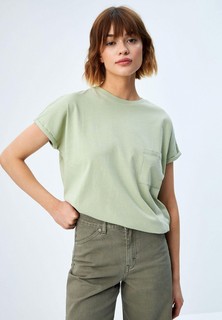 Футболка Sela