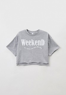 Футболка Sela