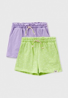 Шорты 2 шт. Sela
