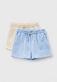 Шорты спортивные 2 шт. Sela