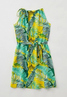 Сарафан Naturel