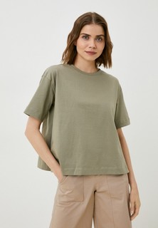 Футболка Sela