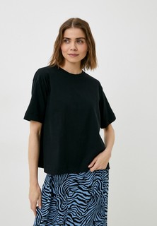 Футболка Sela