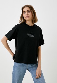 Футболка Zarina