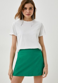 Футболка Befree