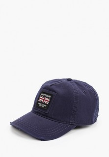 Бейсболка Smithys