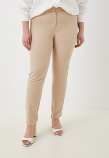 Брюки Abricot