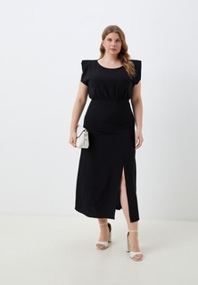 Платье Abricot