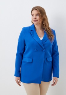 Пиджак Abricot