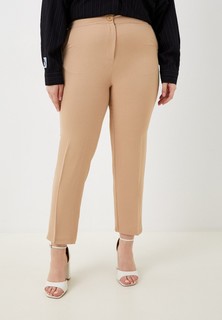 Брюки Abricot