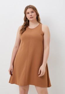 Платье Abricot