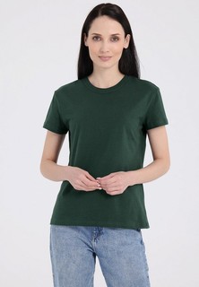 Футболка Апрель