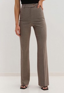 Брюки Anna Pekun