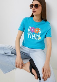 Футболка Befree