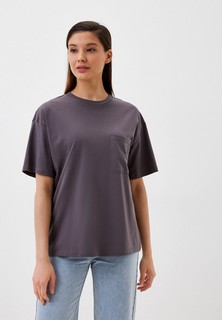 Футболка Befree