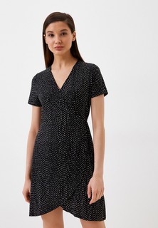 Халат домашний Angela by Spirina