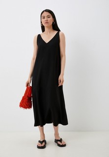 Платье Conso Wear