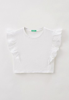 Футболка United Colors of Benetton