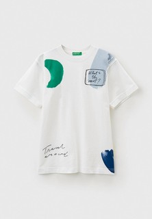 Футболка United Colors of Benetton