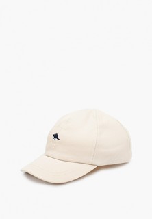 Бейсболка Mango Kids