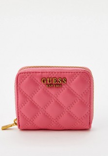 Кошелек Guess