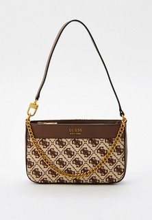 Сумка Guess