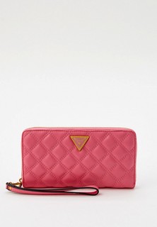 Кошелек Guess