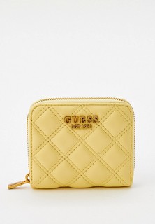 Кошелек Guess