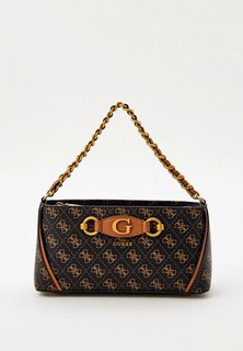 Сумка Guess
