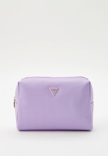 Косметичка Guess