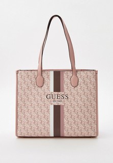 Сумка Guess