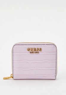 Кошелек Guess