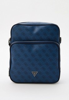 Сумка Guess