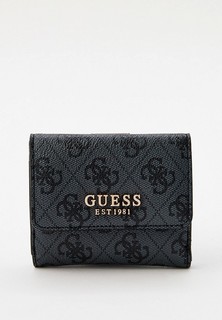 Кошелек Guess