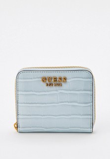 Кошелек Guess