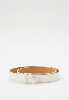 Ремень Guess
