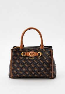 Сумка Guess