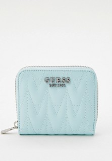 Кошелек Guess