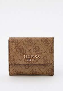 Кошелек Guess