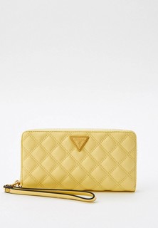 Кошелек Guess
