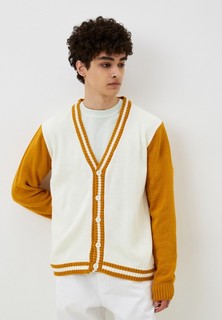 Кардиган Trendyol