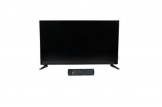 Телевизор Supra STV-LC39LT0045W