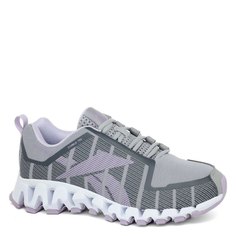 Кроссовки и кеды Reebok