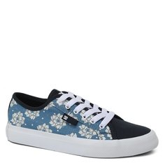 Кроссовки и кеды Dc Shoes