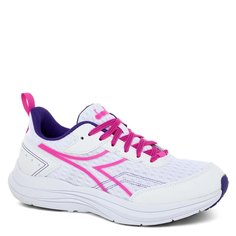 Кроссовки и кеды Diadora