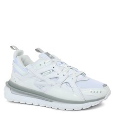 Кроссовки и кеды Fila