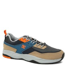 Кроссовки и кеды Dc Shoes