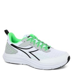 Кроссовки и кеды Diadora